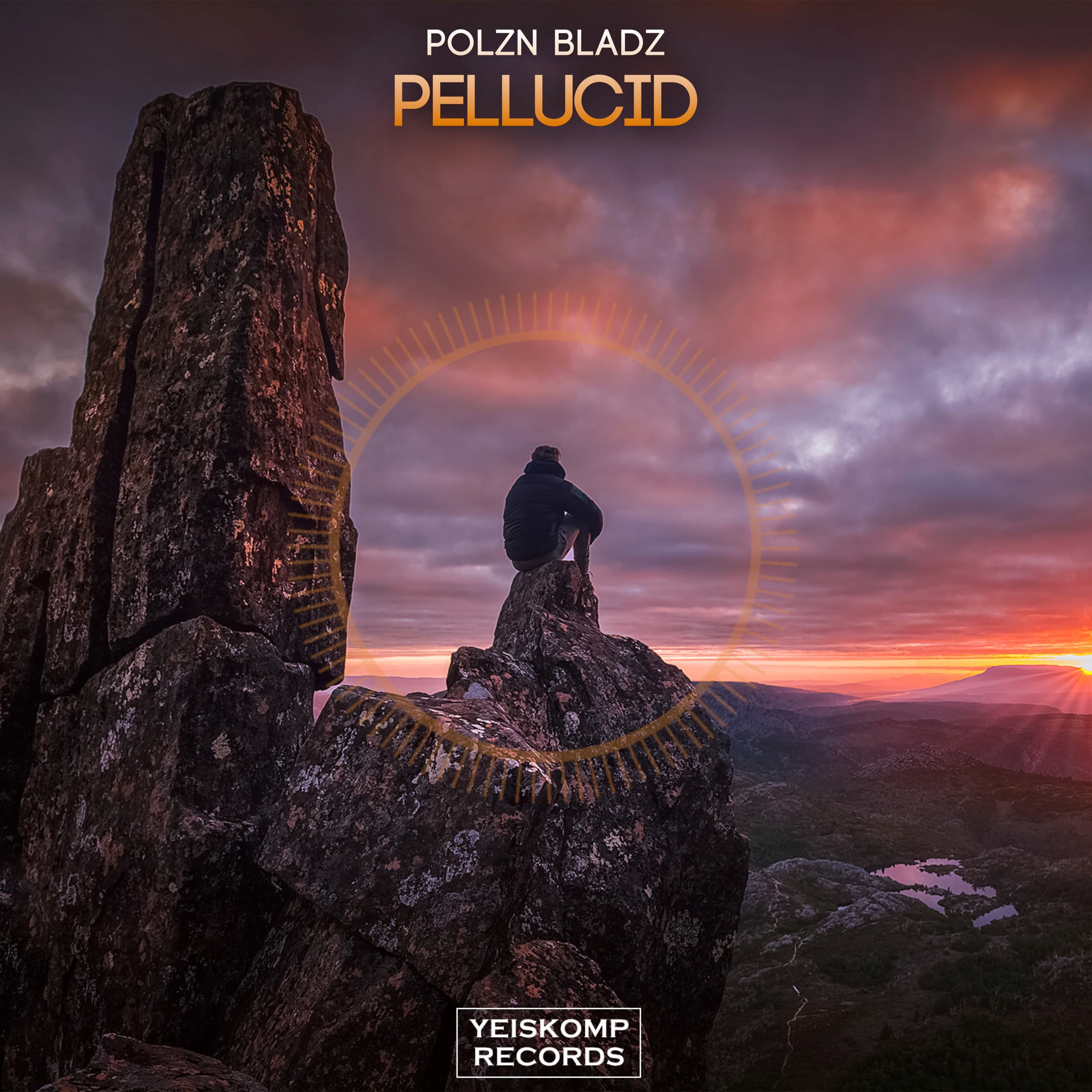 Pellucid