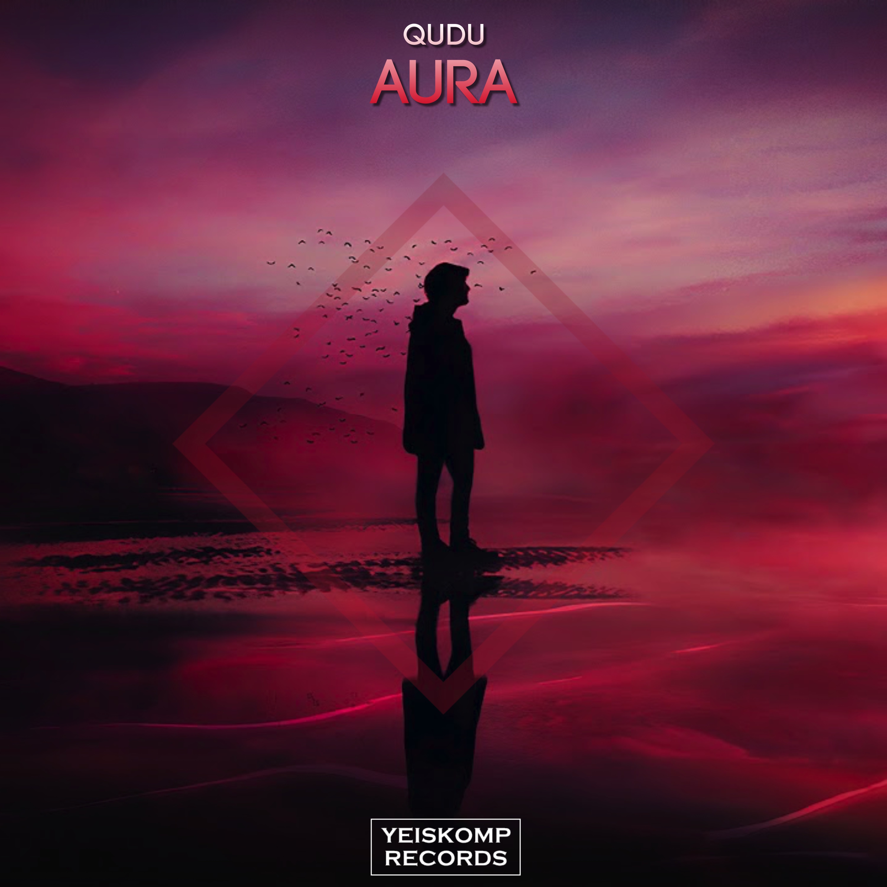 Aura