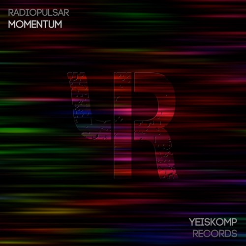 Momentum