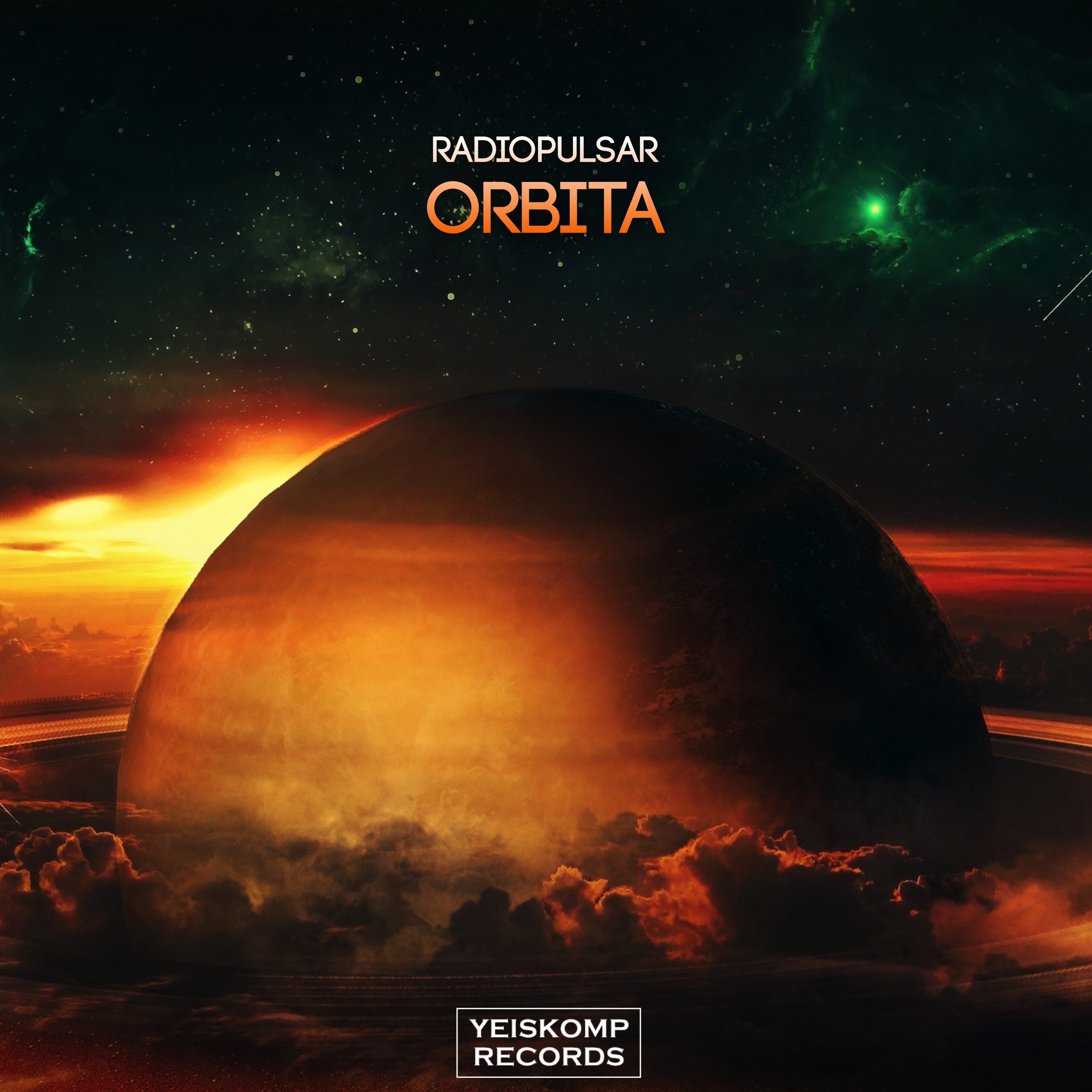 Orbita