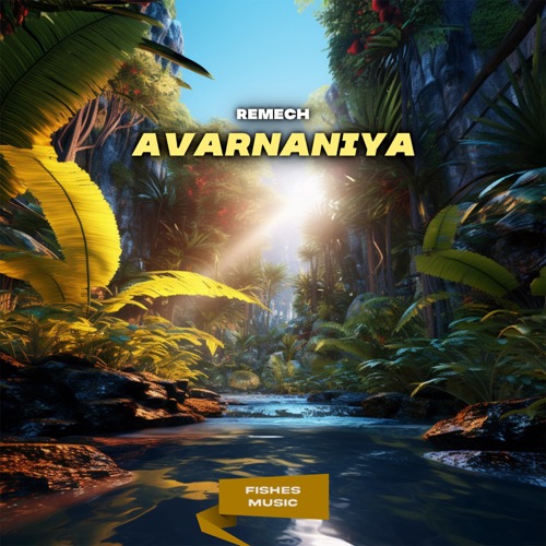 Avarnaniya