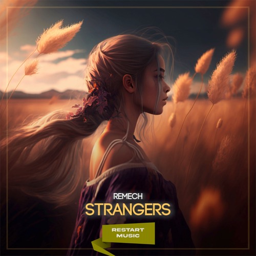 Strangers