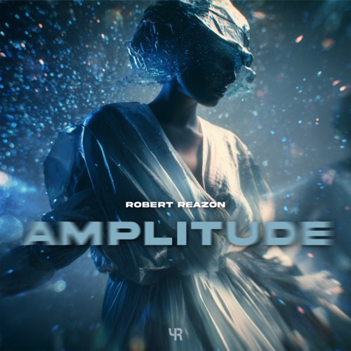 Amplitude