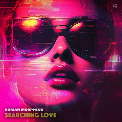 Searching Love