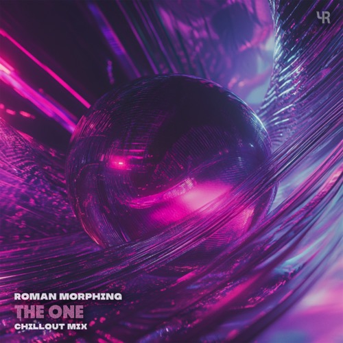 The One (Chillout Mix)