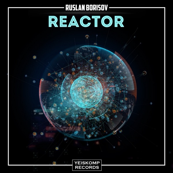 Reactor