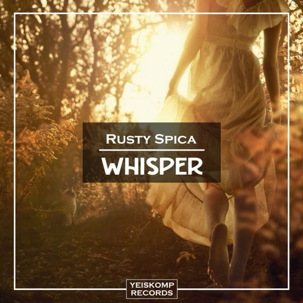 Whisper