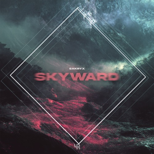 Skyward