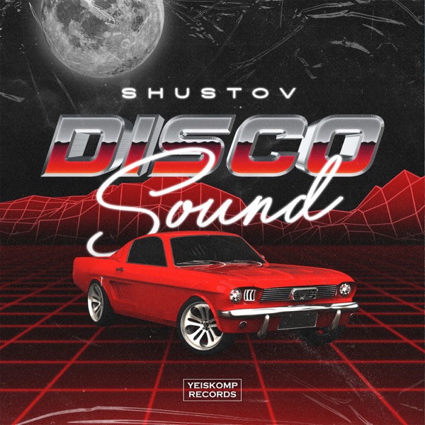 Disco Sound