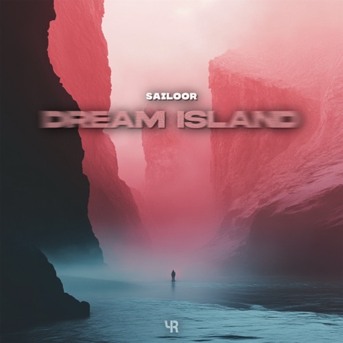 Dream Island