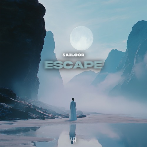 Escape