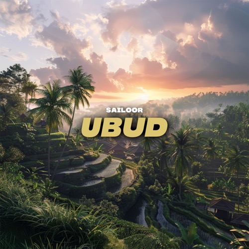 Ubud