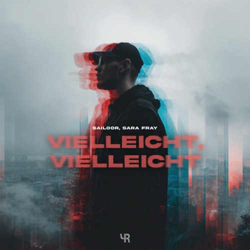 Vielleicht Vielleicht