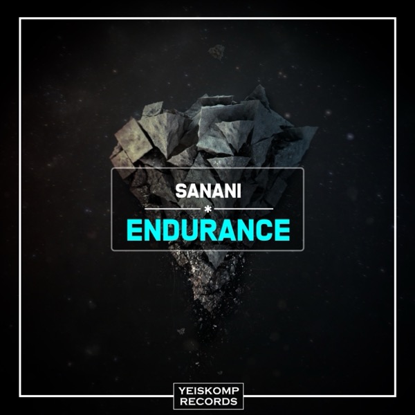 Endurance