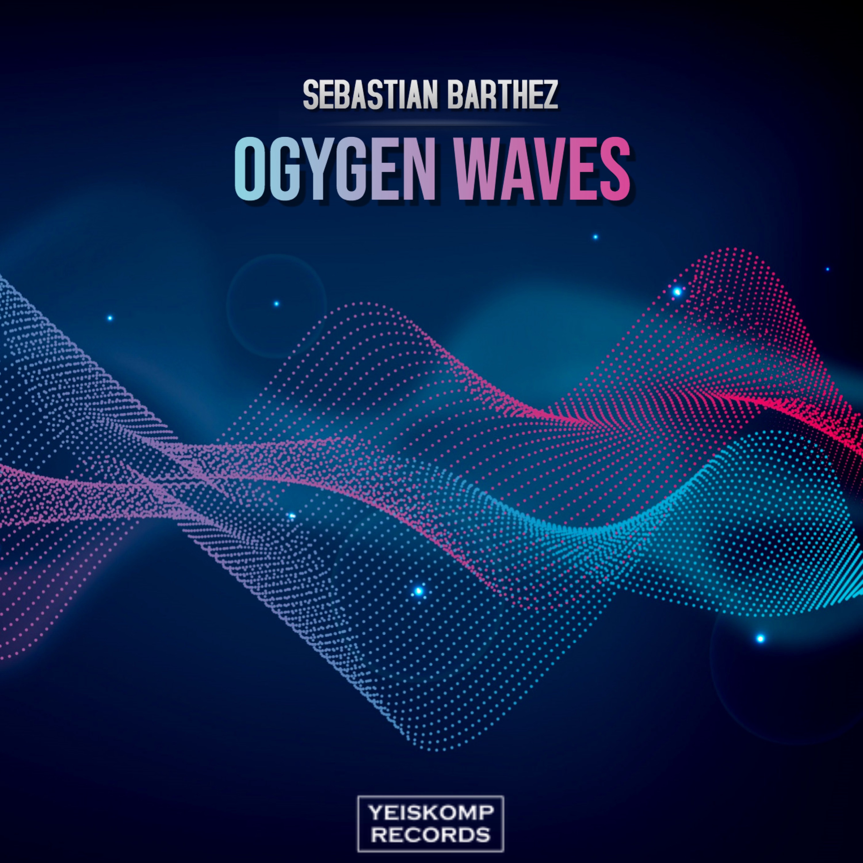 Ogygen Waves