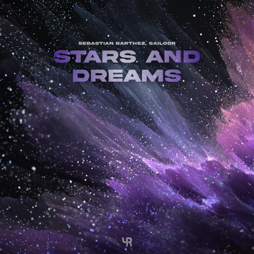 Stars and Dreams