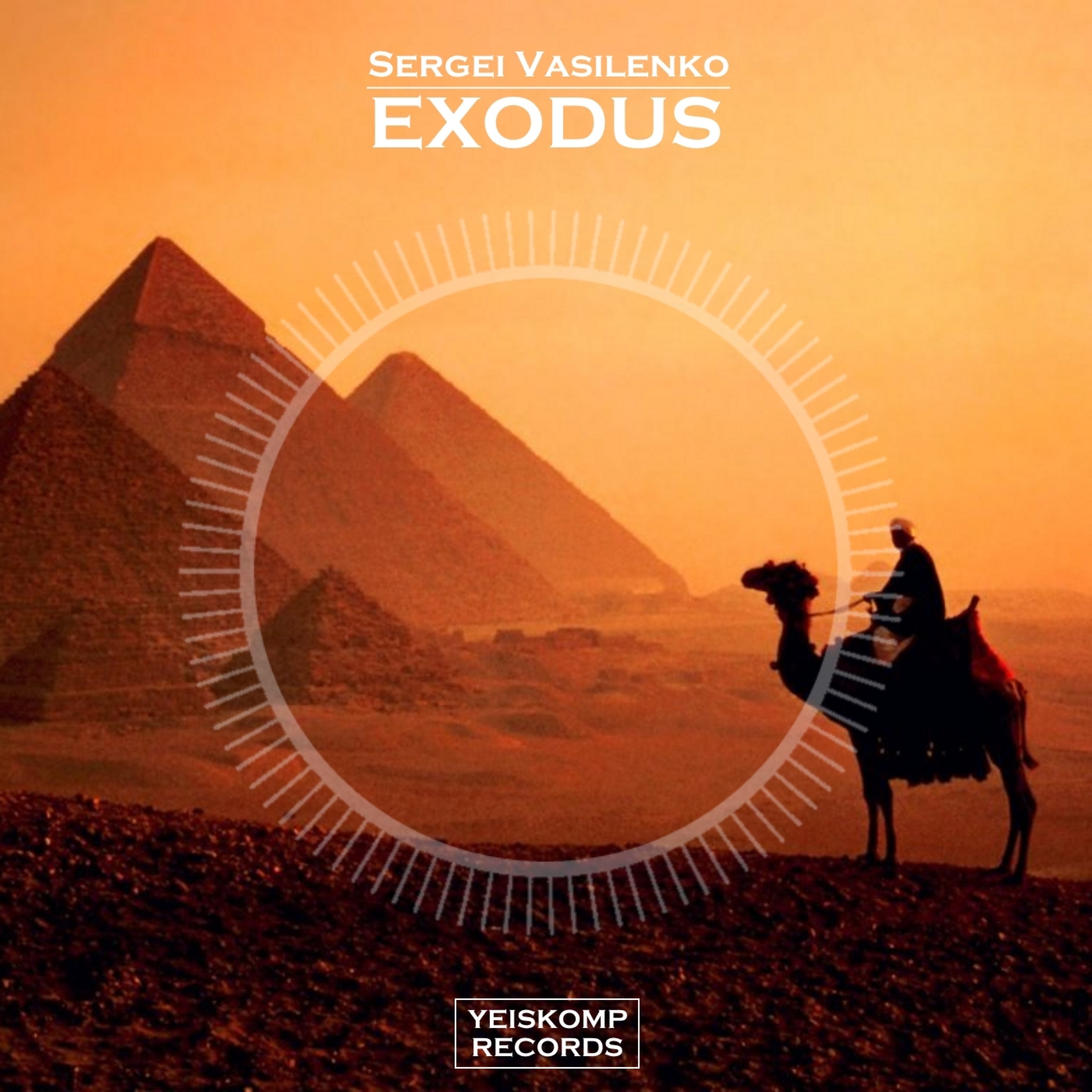 Exodus