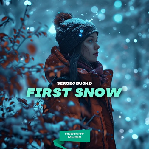 First Snow