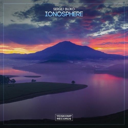 Ionosphere