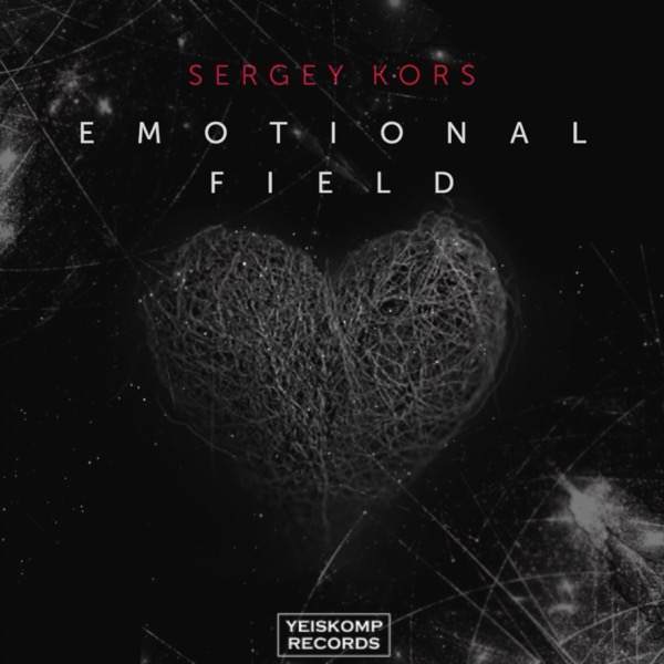 Emotional Field