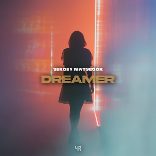 Dreamer
