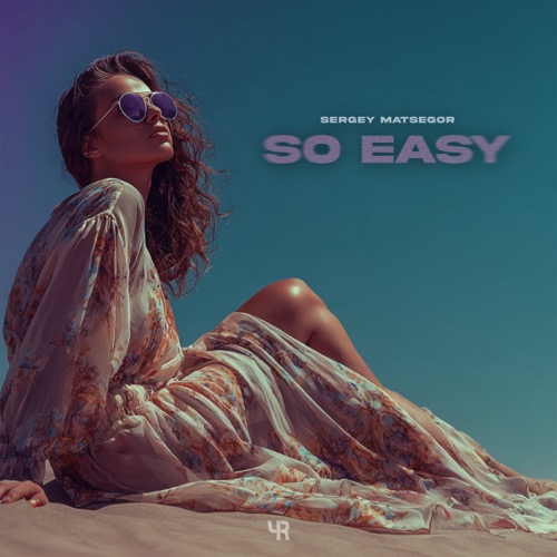 So Easy