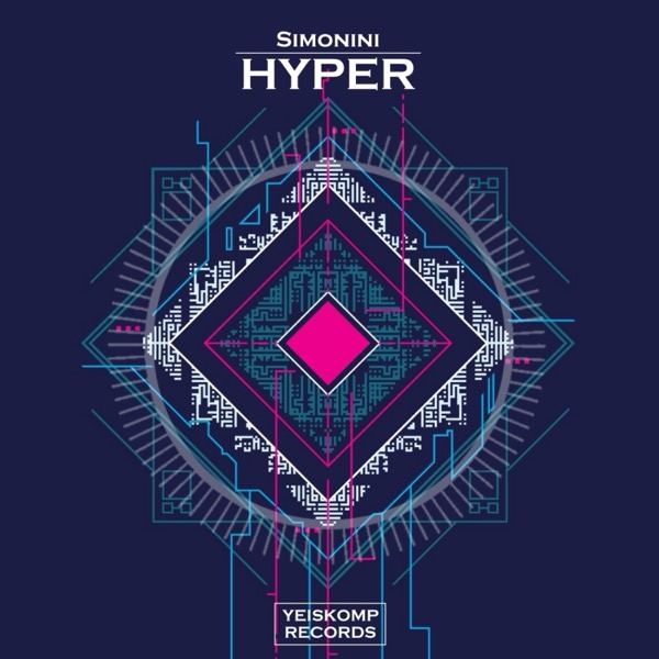 Hyper