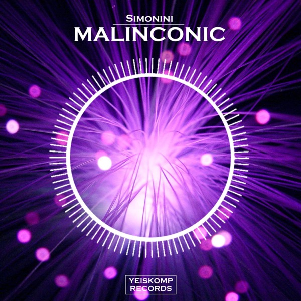 Malinconic