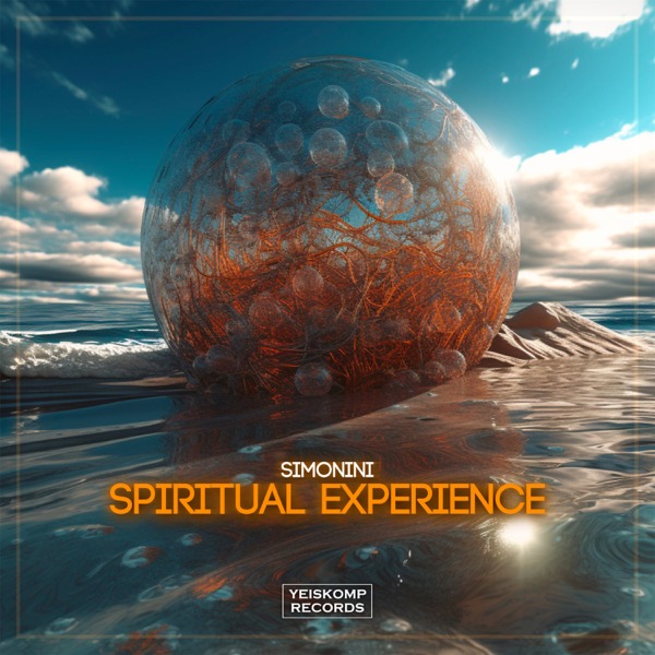 Spiritual Experience