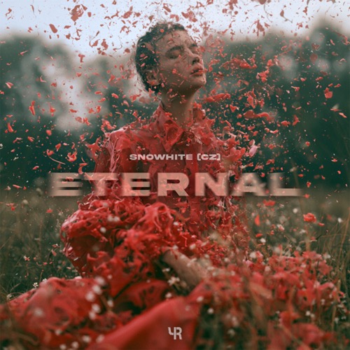 Eternal