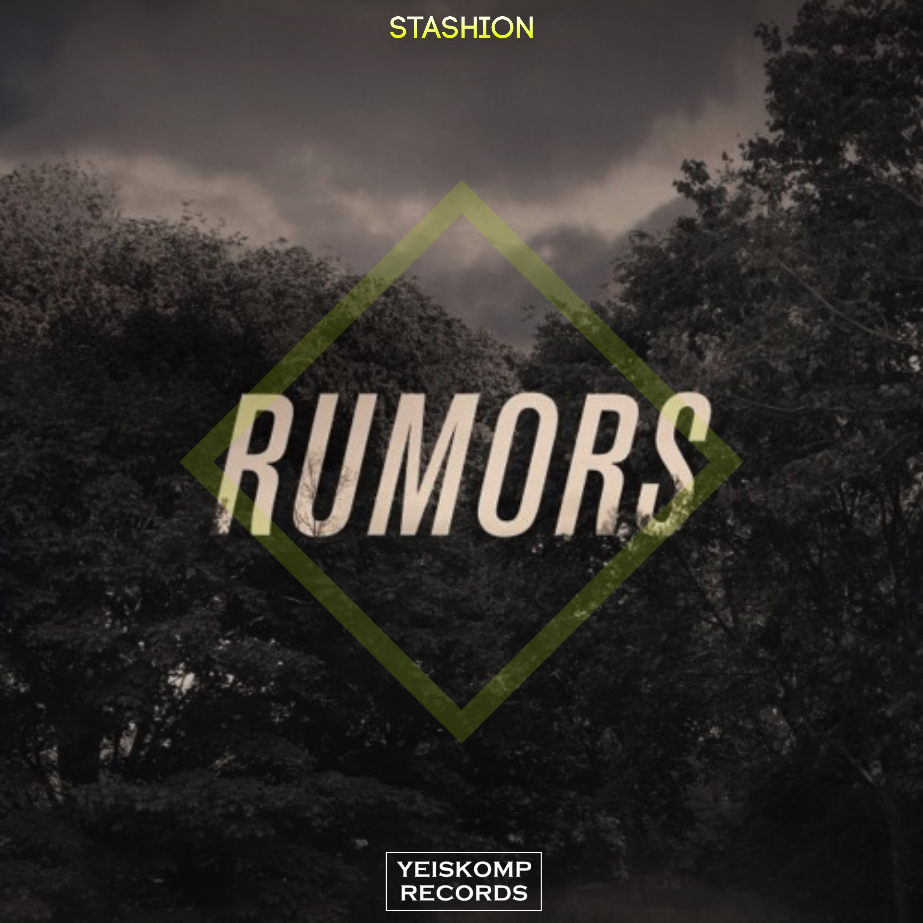 Rumors