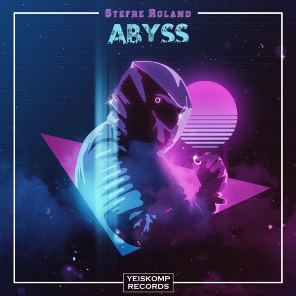 Abyss