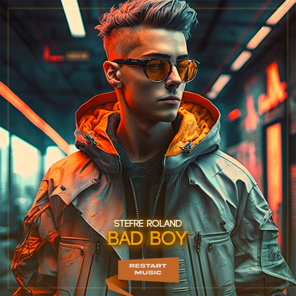 Bad Boy