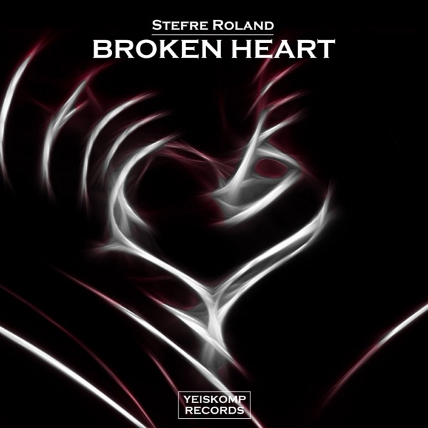 Broken Heart