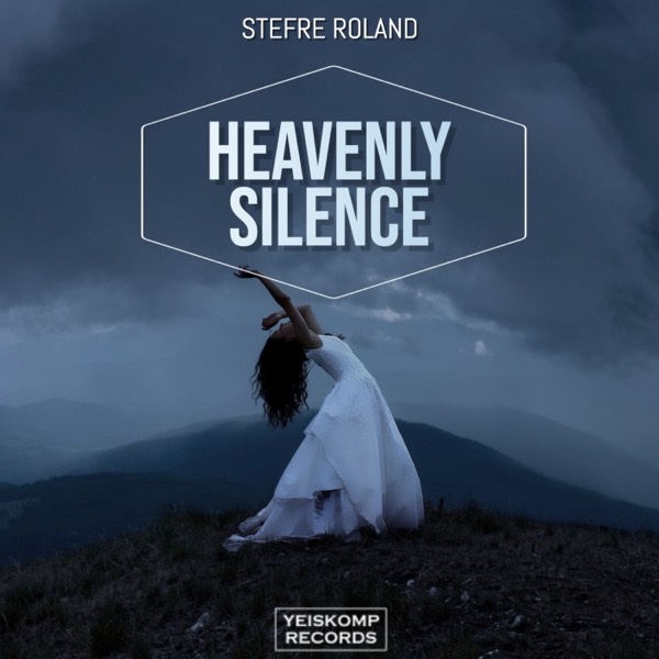 Heavenly Silence