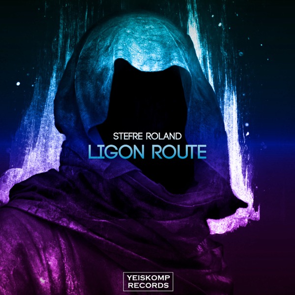 Ligon Route