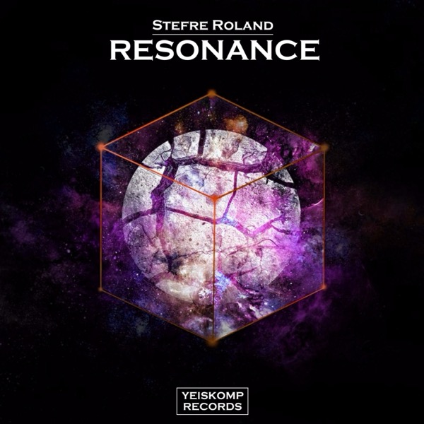 Resonance