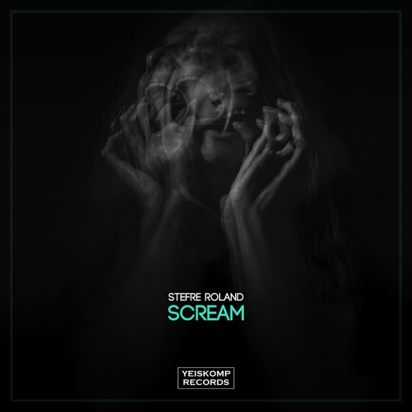 Scream