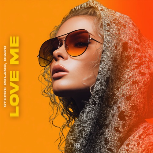 Love Me