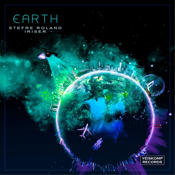 Earth