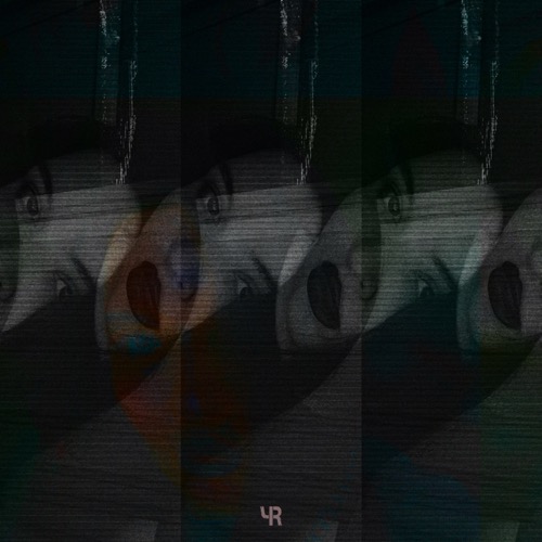 Hoarfrost (Slowed + Reverbed)