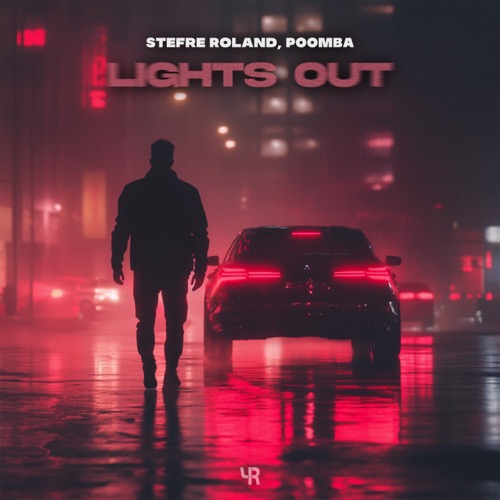 Lights Out