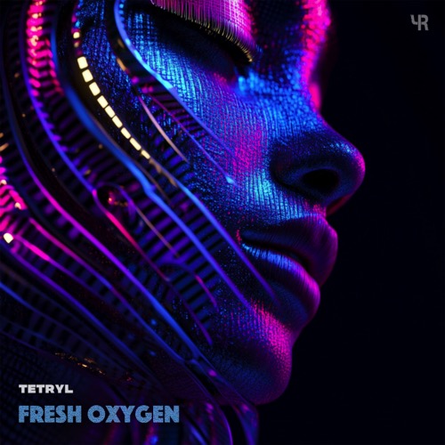 Fresh Oxygen