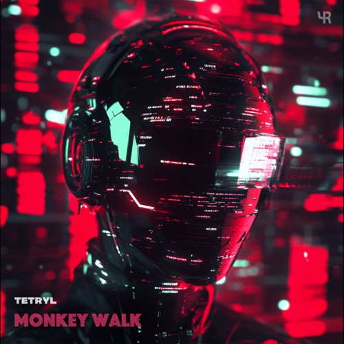 Monkey Walk