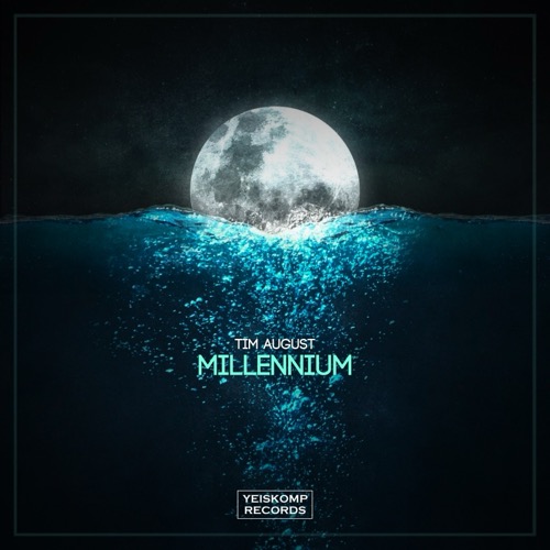 Millennium