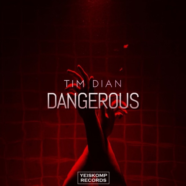 Dangerous