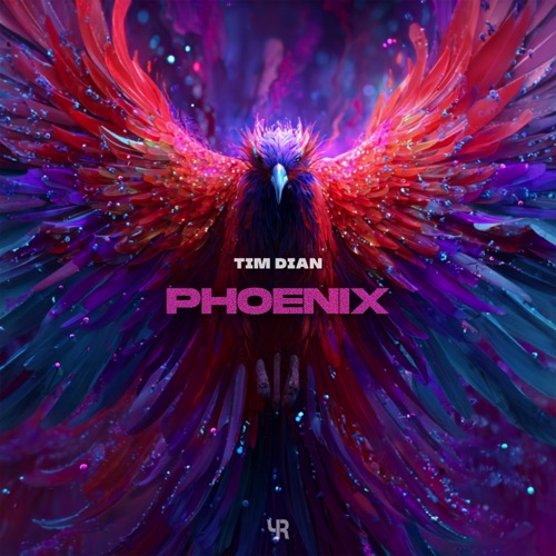 Phoenix