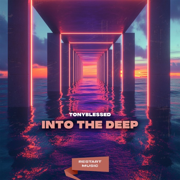 Into The Deep