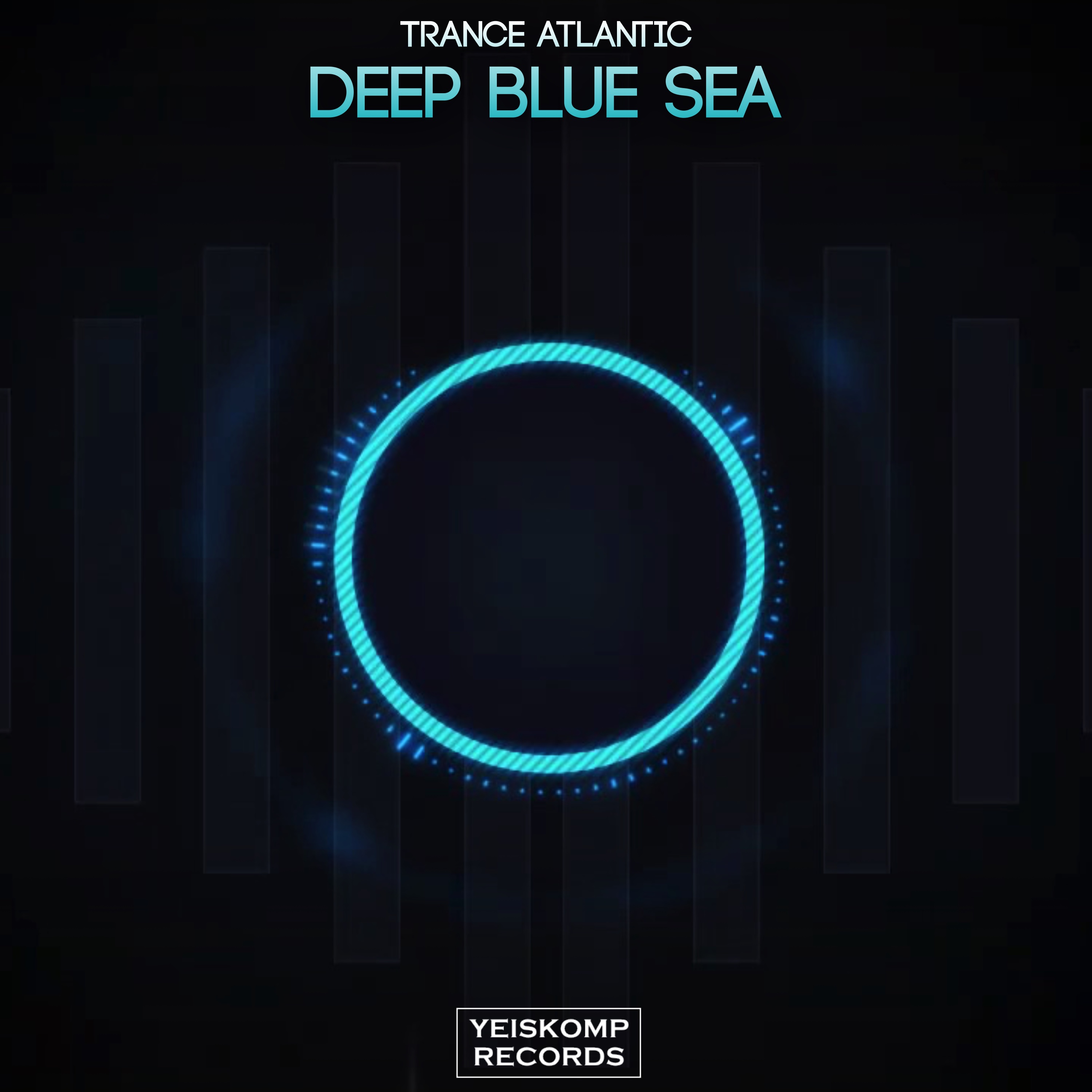 Deep Blue Sea