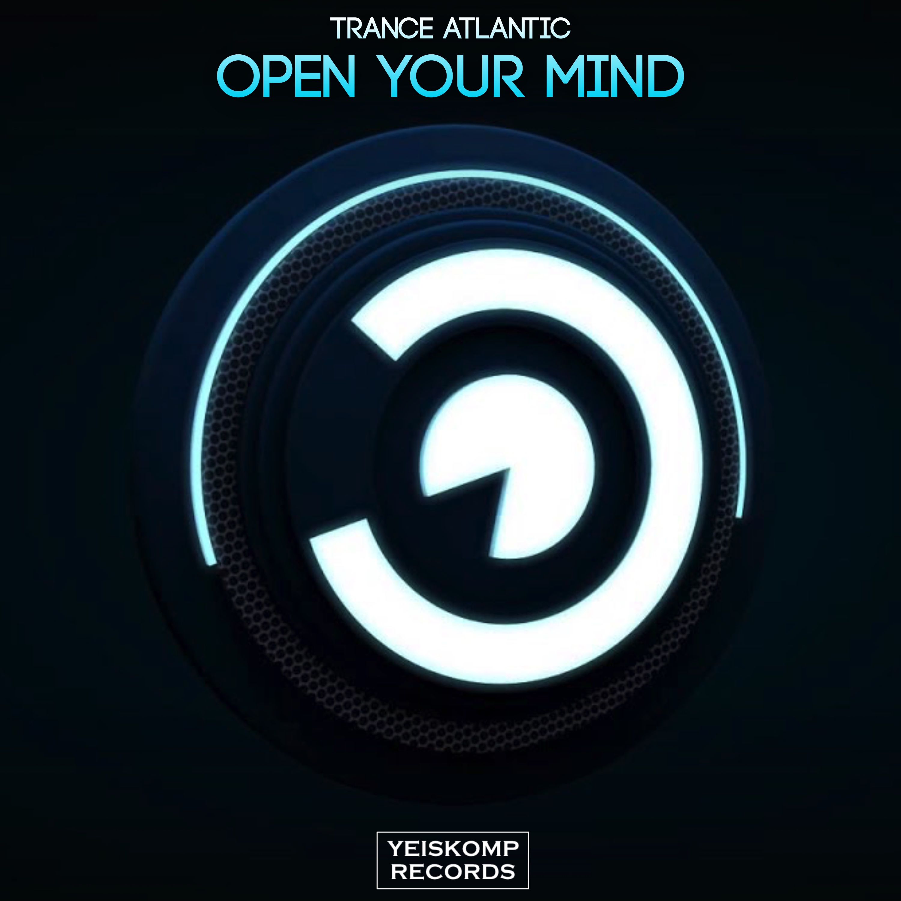 Open Your Mind